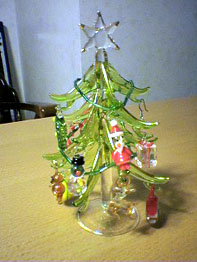 f0099367_0292027.jpg