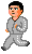 f0098768_23314514.gif