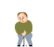 f0098768_2332679.gif