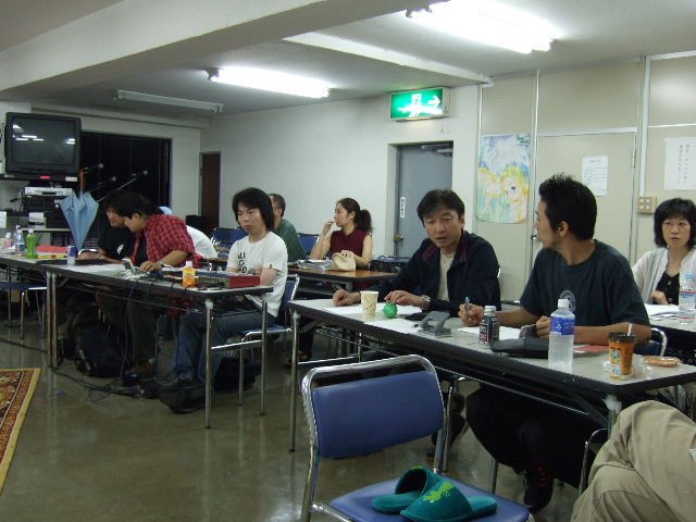 b0100272_11380.jpg
