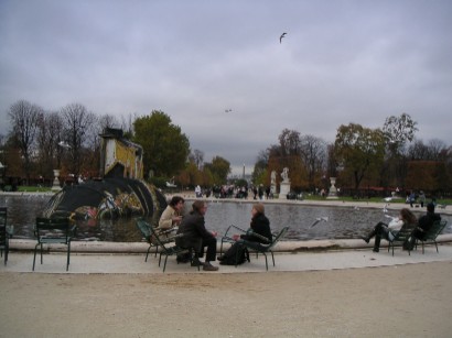 d0092973_20023.jpg