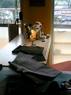 f0056775_2353636.jpg