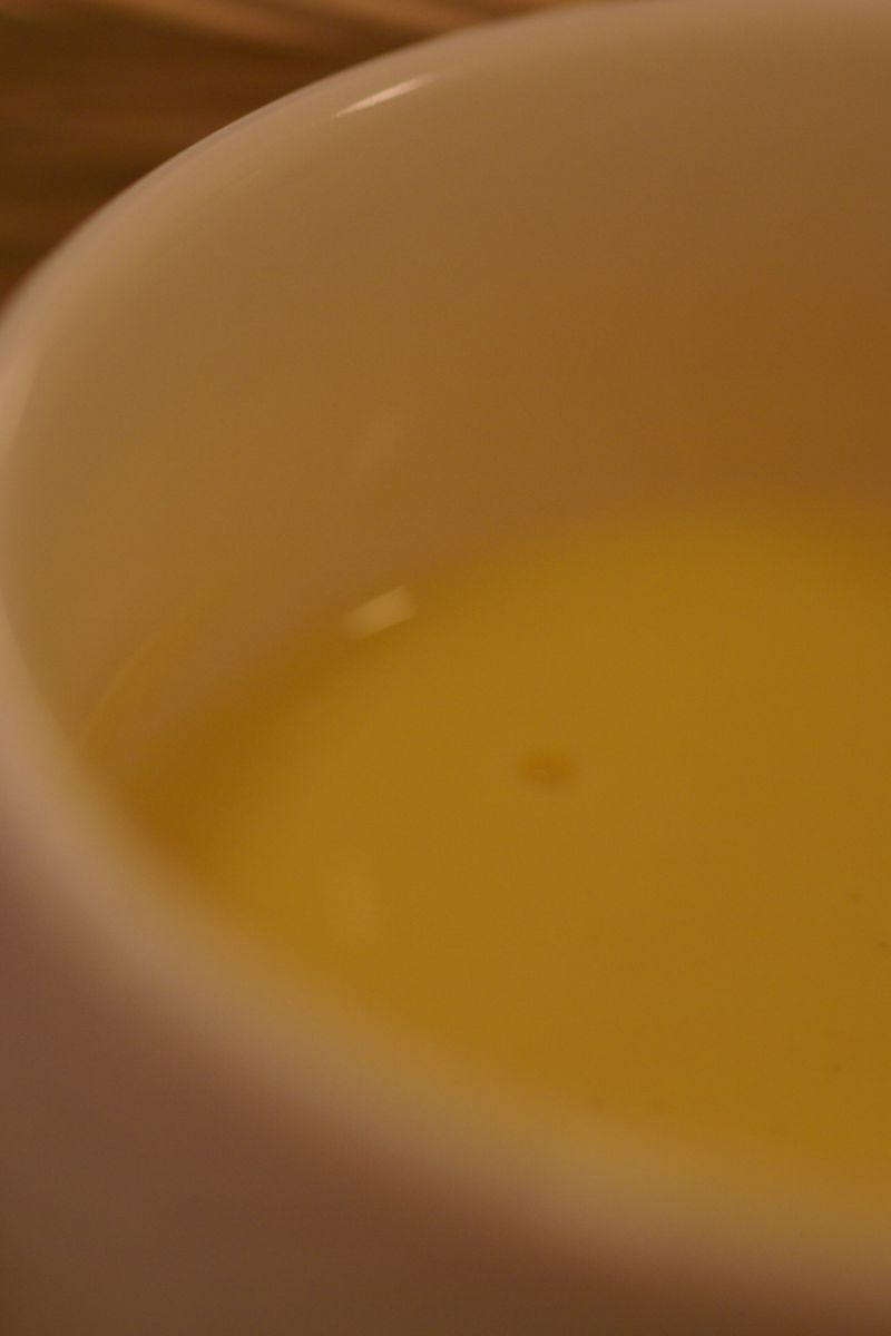 d0079278_20473544.jpg
