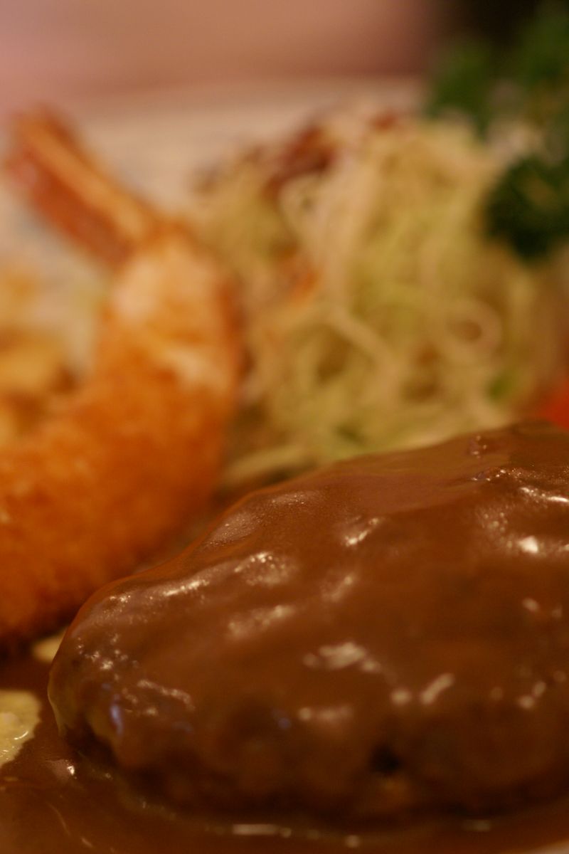d0079278_20474735.jpg