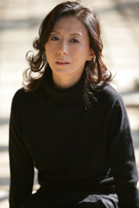 小林ひとみ様は偉大なり Nobuさん日記 小林ひとみ様は偉大なり Nobuさん日記