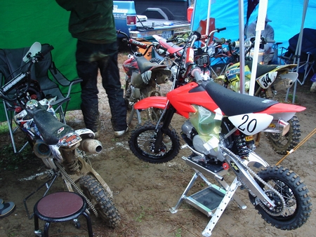 c0035980_22555986.jpg