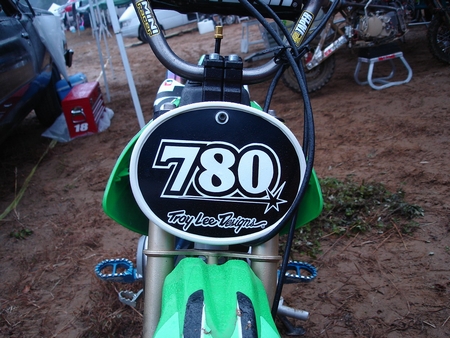 c0035980_22591344.jpg
