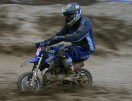 c0035980_2332958.jpg