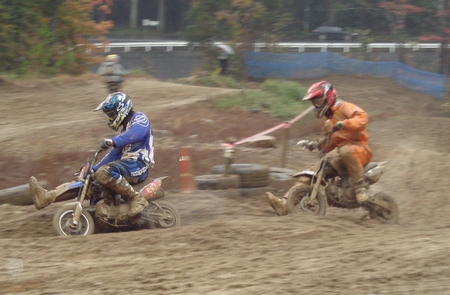 c0035980_2334626.jpg