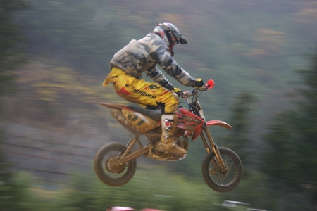 c0035980_23474930.jpg