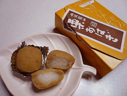 d0078486_9264991.jpg