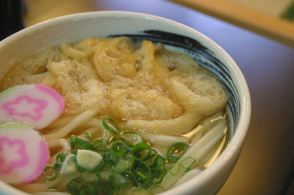 f0039487_18234470.jpg