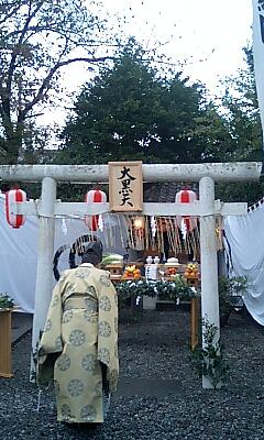 下伝馬大黒天祭_b0090890_033625.jpg