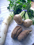 f0024090_17503881.jpg