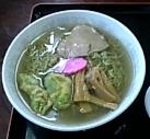 c0095091_1221212.jpg