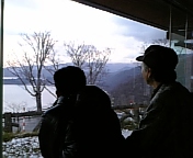 c0095091_1223652.jpg