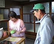 c0095091_123113.jpg