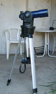 d0000995_10483914.jpg