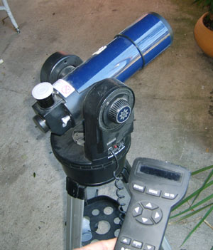 d0000995_10575183.jpg