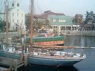 e0066495_1524663.jpg