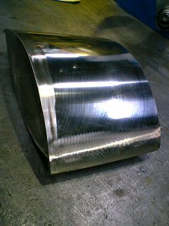 b0006896_04163.jpg