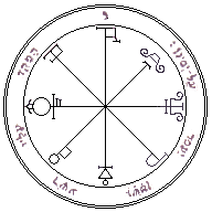 f0030697_17461090.gif