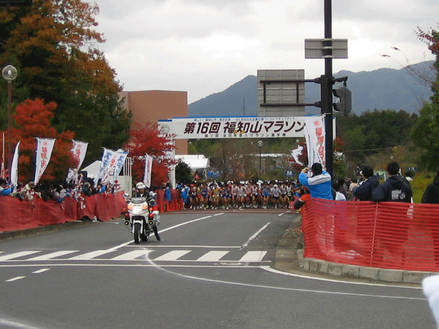 b0108100_20281919.gif