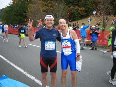 b0108100_20283761.gif