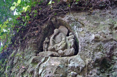 f0036700_14544913.jpg