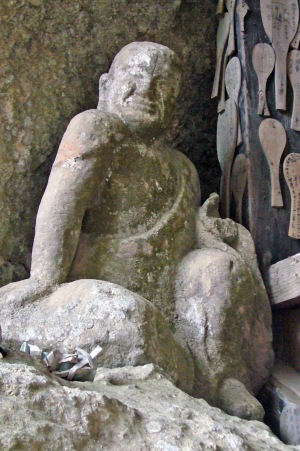 f0036700_1454687.jpg