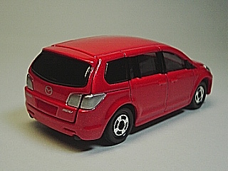 MPV（トミカ）_c0059103_1718186.jpg