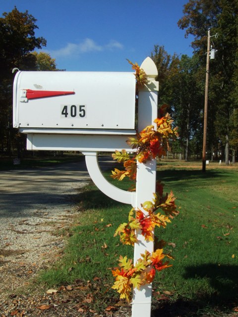 c0062603_1328203.jpg