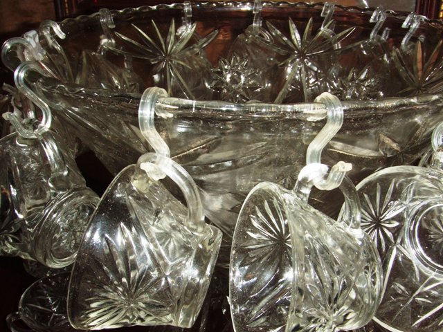 c0062603_13383963.jpg