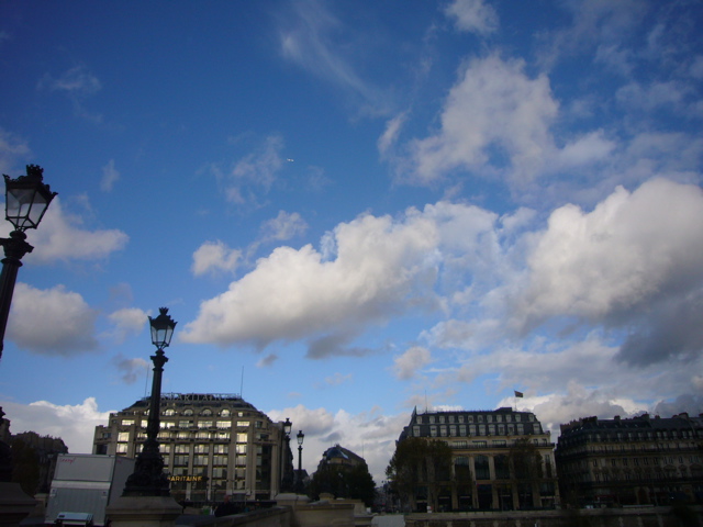 a0008105_518363.jpg