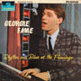 Georgie Fame complete collection_c0077105_0595792.gif