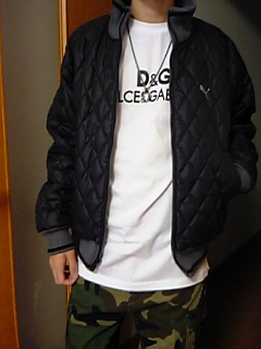 a0090010_14372180.jpg