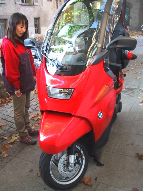 e0003910_20423751.jpg