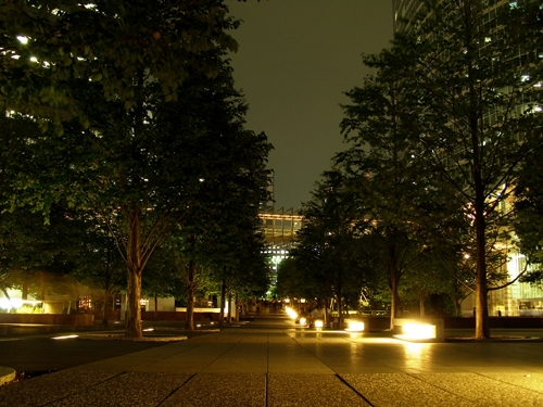e0066210_2004062.jpg