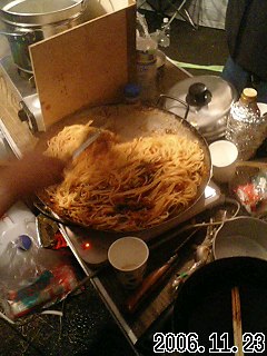 ただいま_f0069610_1485675.jpg