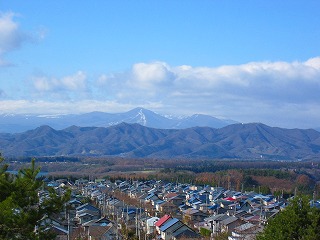 f0100911_21533864.jpg