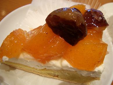 e0033713_2032553.jpg