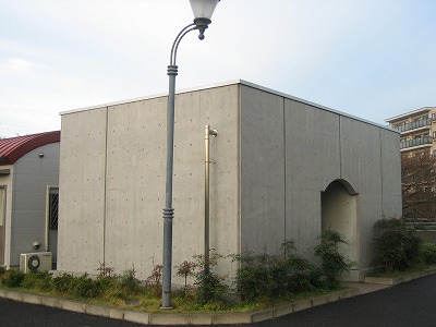 e0058913_20275235.jpg