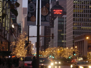 f0102814_12465022.jpg