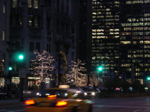 f0102814_12483280.jpg