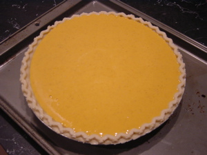f0102814_1254579.jpg