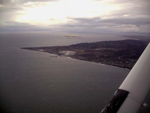 c0018716_14754.jpg