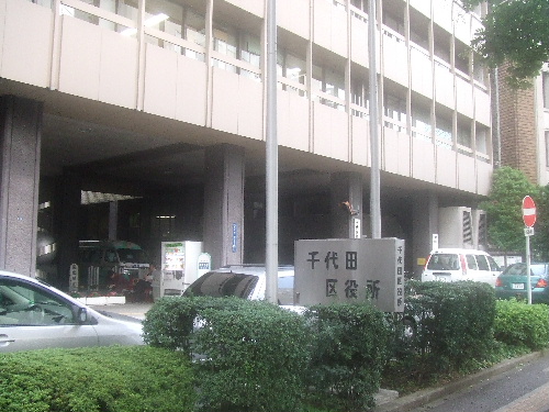 e0093518_1430281.jpg