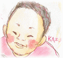 f0033921_2156360.gif