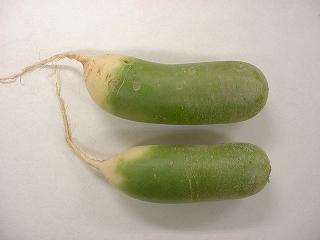 のりぴーさんの辛い大根 パソコン教室くりっくのブログ のりぴーさんの辛い大根 パソコン教室くりっくのブログ