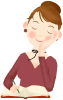 f0057324_1074881.gif
